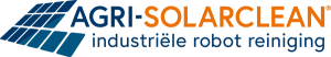 Agri-SolarClean